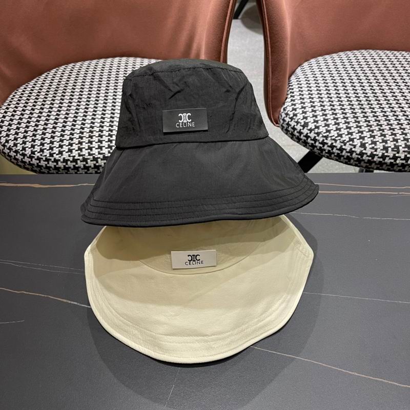 Celine hat (217)